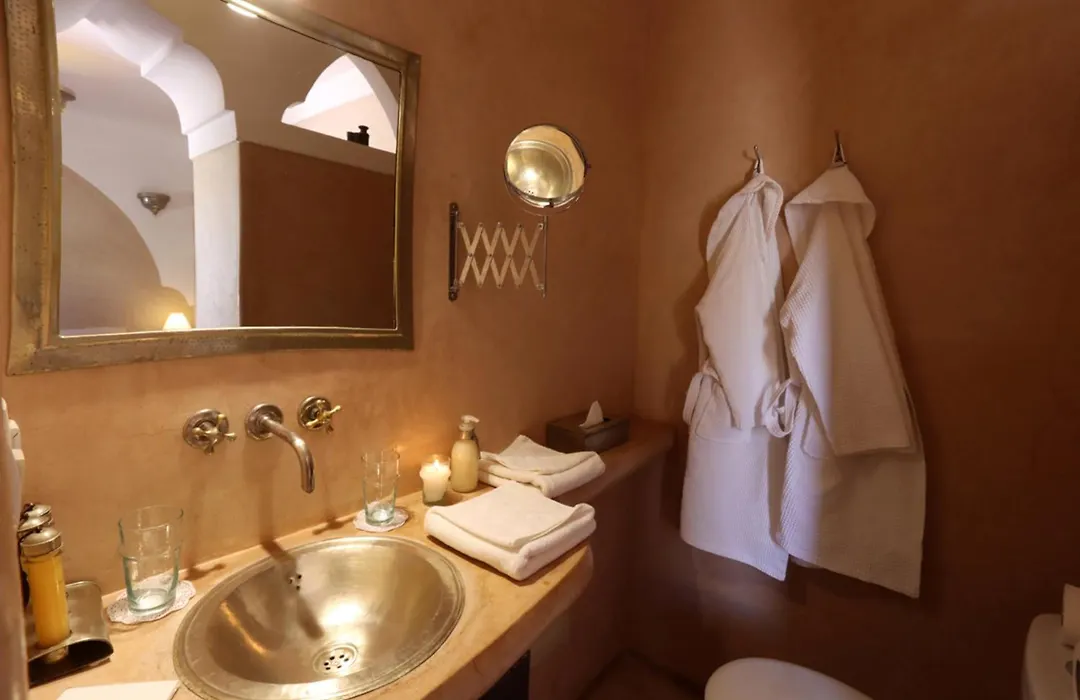 Riad Cherrata-1